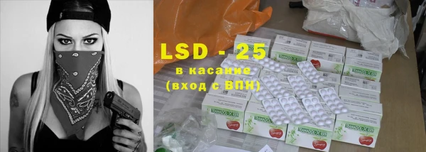 хмурый Козельск