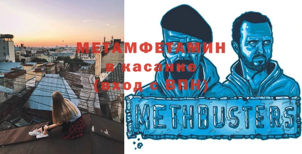 хмурый Козельск
