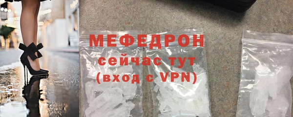 хмурый Козельск