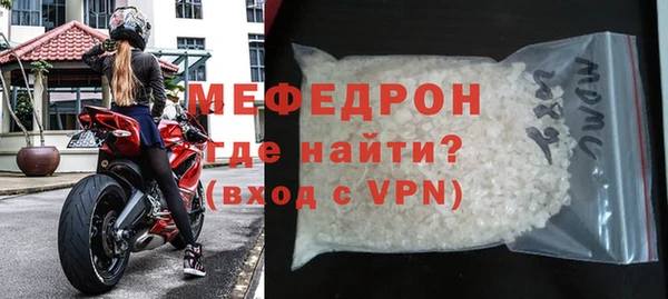 хмурый Козельск