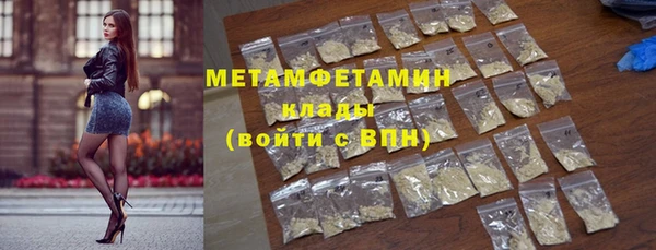 хмурый Козельск