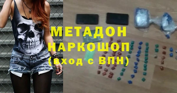 хмурый Козельск